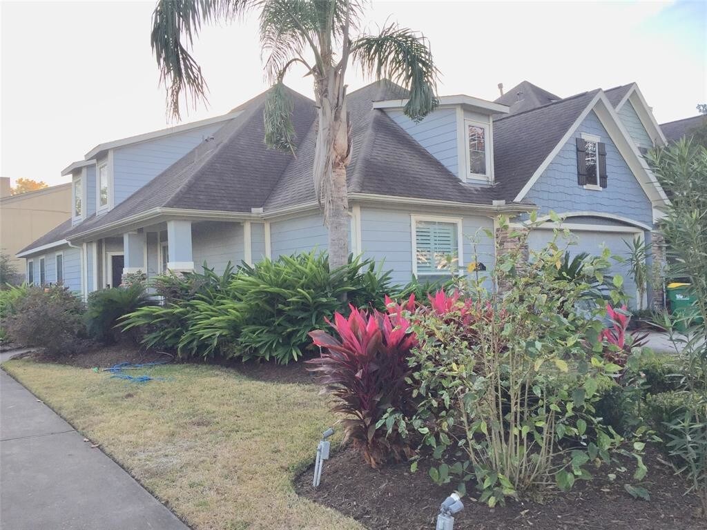 Foto principal - 2813 Seaside Drive Private