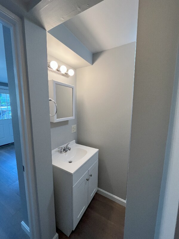 Foto del edificio - 283 River St