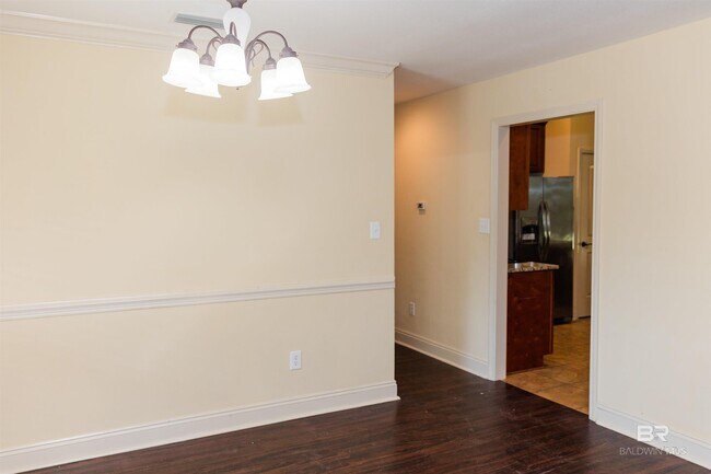 Building Photo - 28085 Turkey Branch Dr