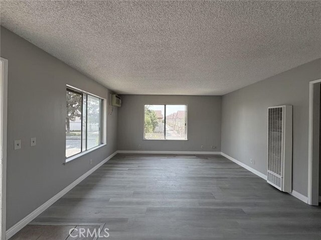 Foto del edificio - 860 S Greenwood Ave