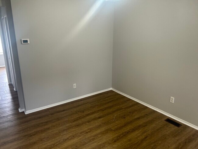 Foto del edificio - 23312 Cornerstone Village Dr