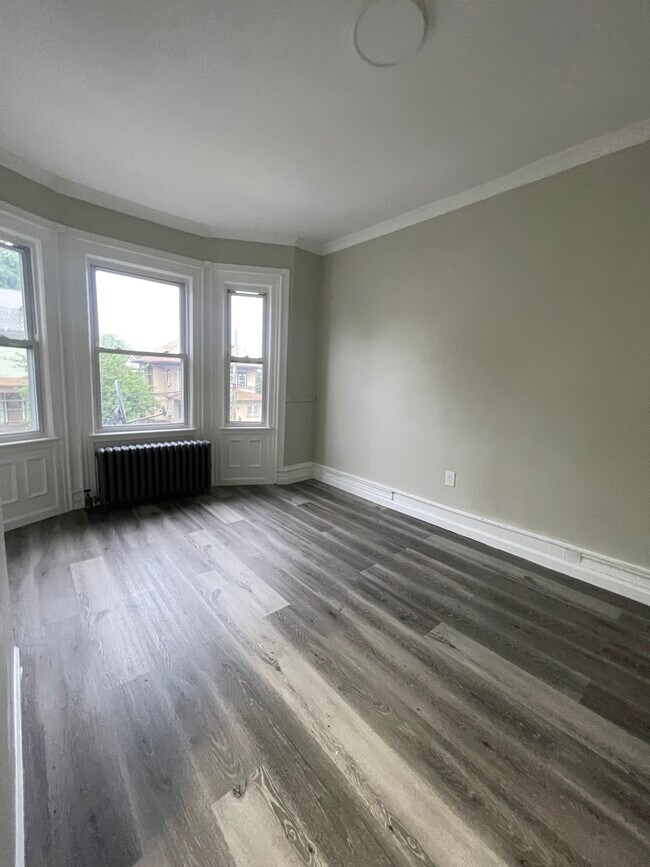 Foto del edificio - 17 Leslie St