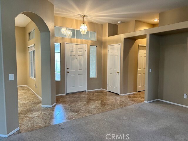 Foto del edificio - 39734 Barbados Dr