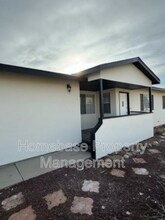 Building Photo - 1901 E Ranch Dr
