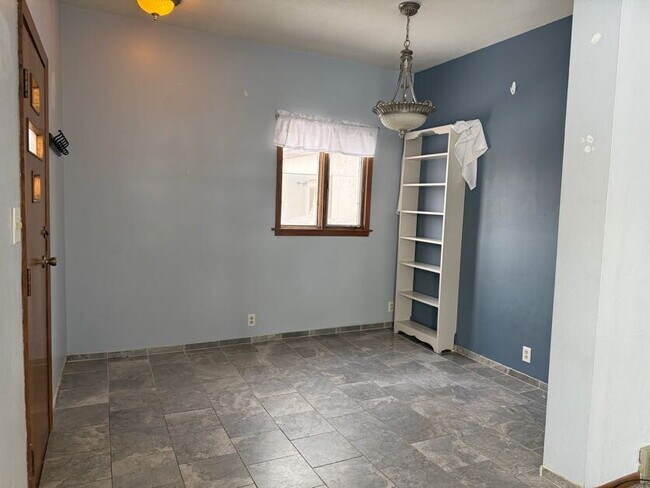 Foto del edificio - 57 N Terrace