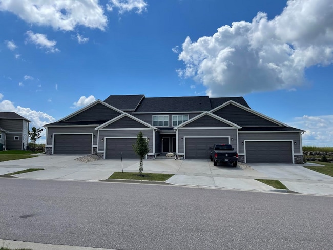 Building Photo - 4353 Eagle Ridge Ln