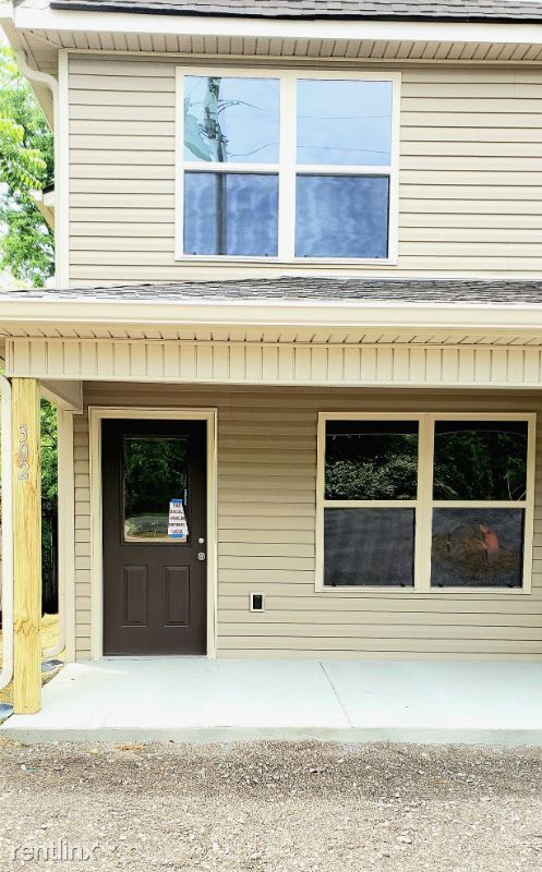 Building Photo - 2 br, 1.5 bath Townhome - 302 Cainsville Rd