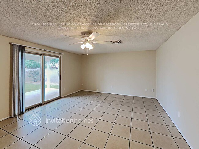 Building Photo - 14226 N 38th Pl