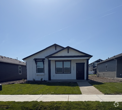 Building Photo - 5340 E Norma Ave
