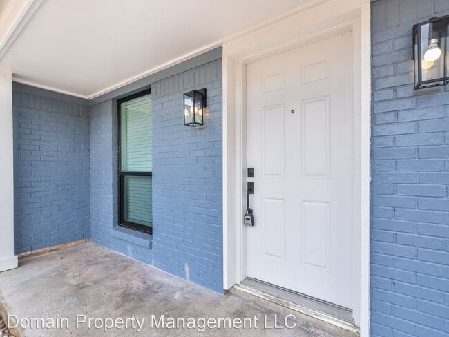 Building Photo - 3 br, 2 bath House - 6909 Priscilla Dr