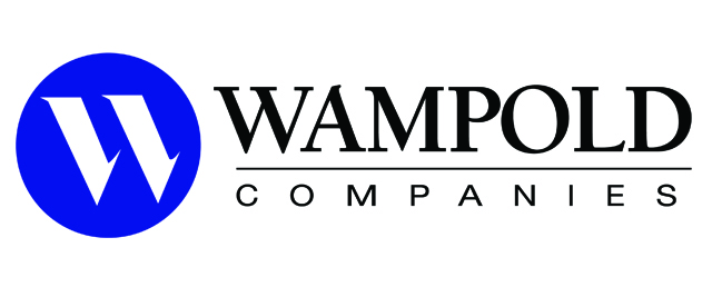 Property Logo