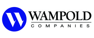 Property Management Company Logo