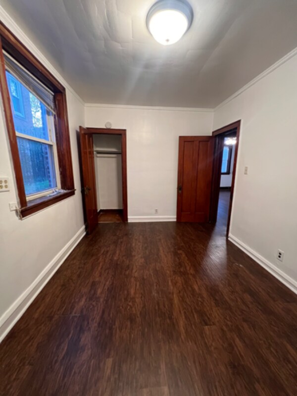 Foto del edificio - 4449 W Walton St