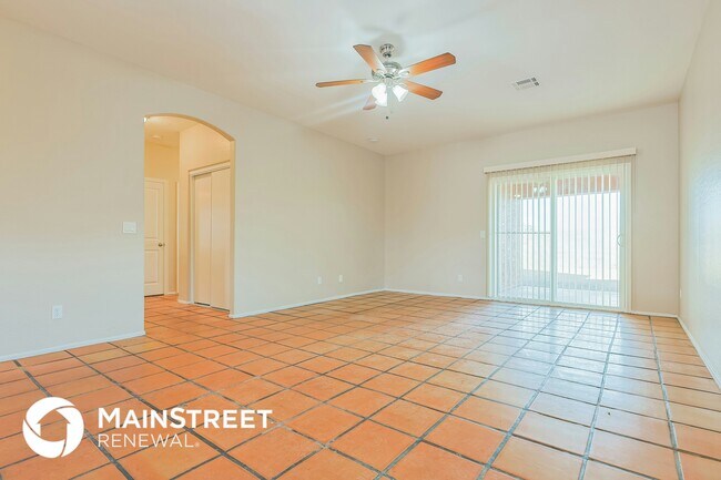 Foto del edificio - 6606 S 10th Dr