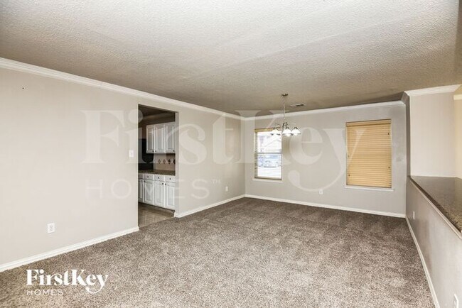 Foto del edificio - 7209 Hummingbird Ct