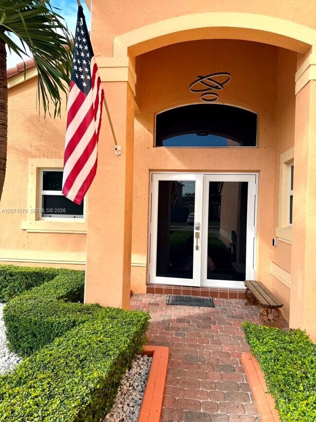 Foto del edificio - 23706 SW 108th Pl