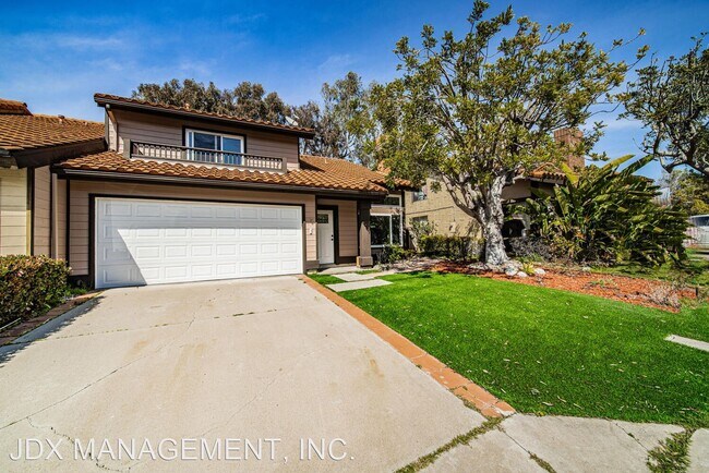 Foto del edificio - 4 br, 3 bath House - 1510 Tennis Match Way