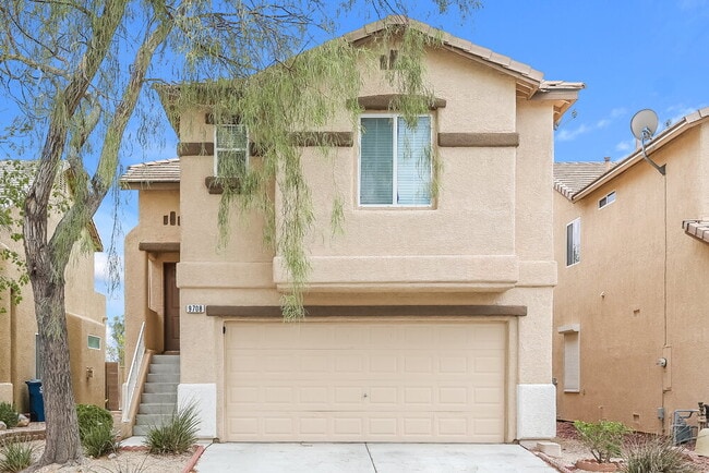 Building Photo - 9708 Red Horse St
