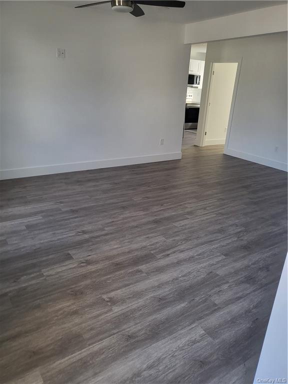 Foto del edificio - 2717 W Main St