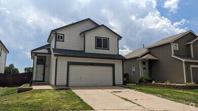 Building Photo - 6315 Silverado Trail