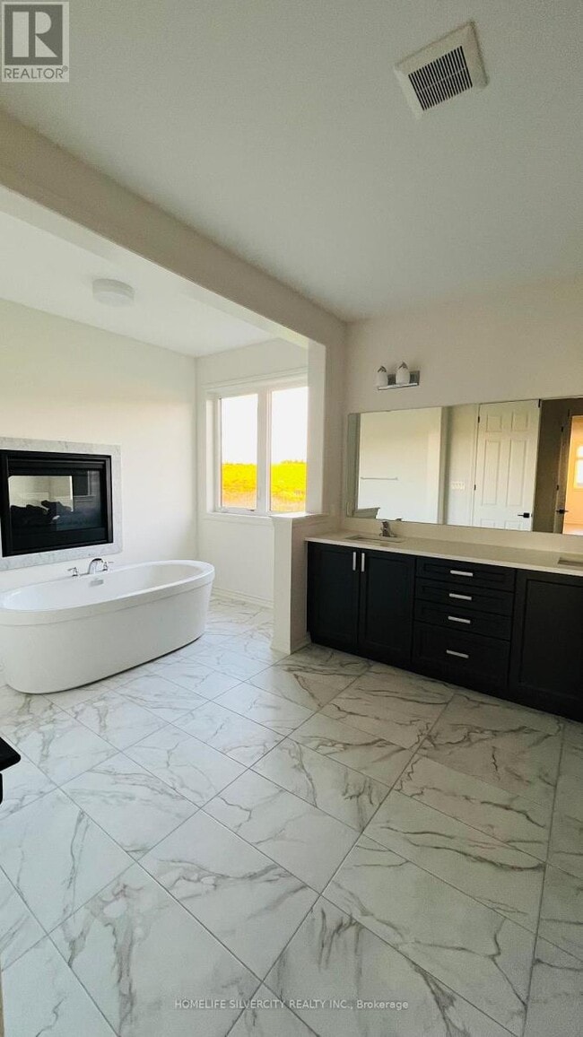 Building Photo - 23 Marigold Blvd.