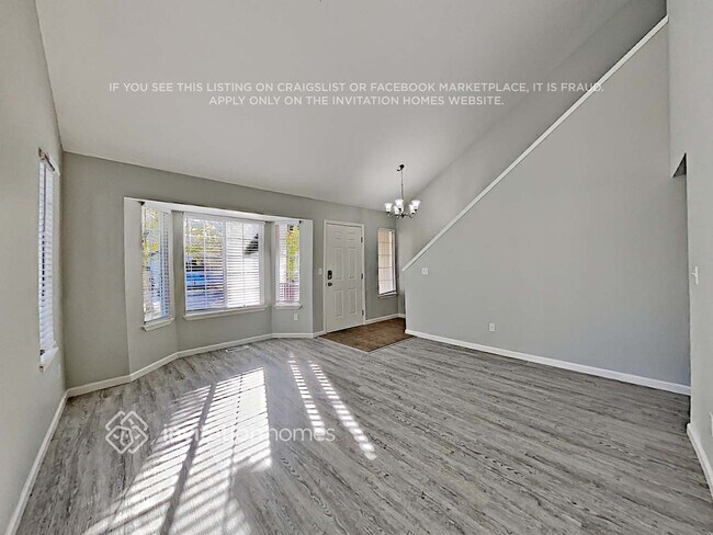 Foto del edificio - 17765 150th St SE