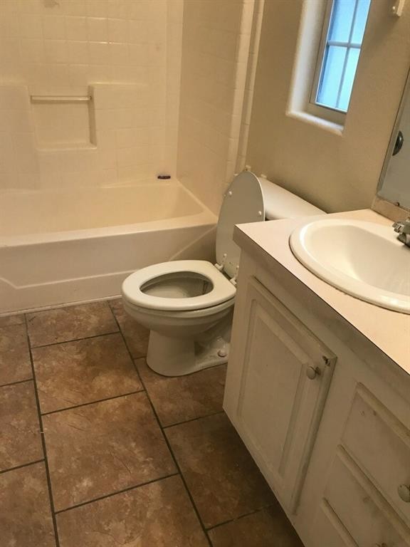 Foto del edificio - 9602 Maddox St