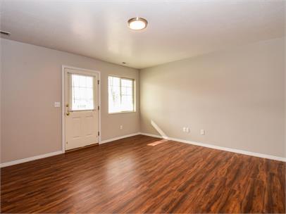 Building Photo - 8 W 1780 N