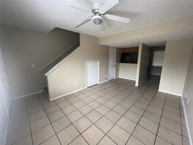 Foto del edificio - 207 S Moss Rd