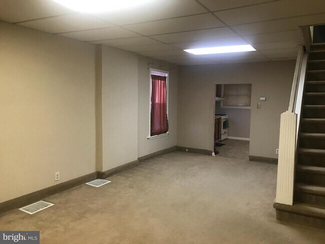 Foto del edificio - 621 DuPont St