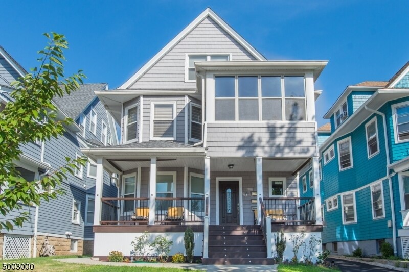 Foto principal - 36 N Willow St