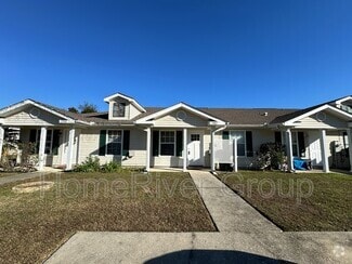 Building Photo - 7982 Stonebrook Dr