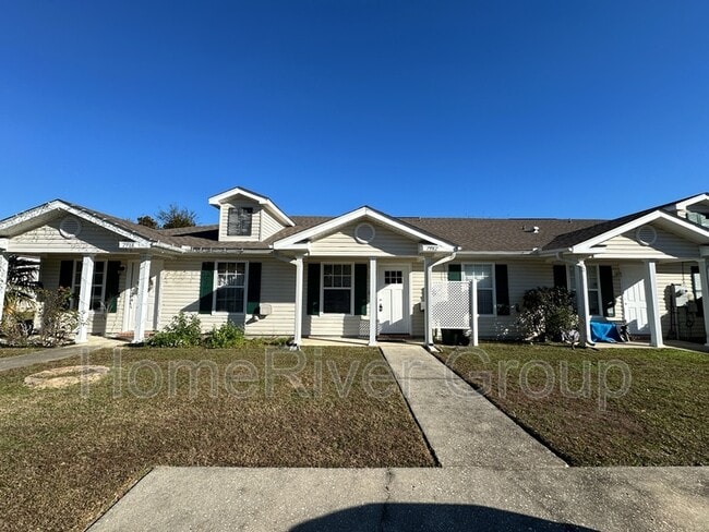 Building Photo - 7982 Stonebrook Dr