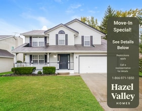 Building Photo - 17 Gerry Ct