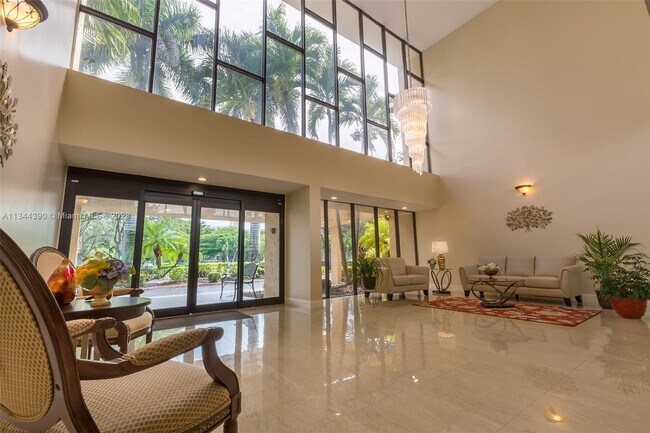 SO FLO Real Estate Group 16251 Golf Club Rd # 110 WESTON - 16251 Golf Club Rd