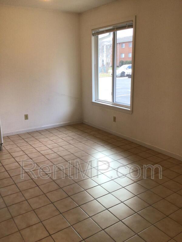 Foto del edificio - 722 W Broomfield St