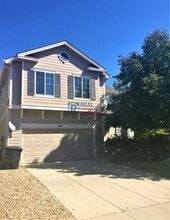 Building Photo - 4011 San Marco Dr