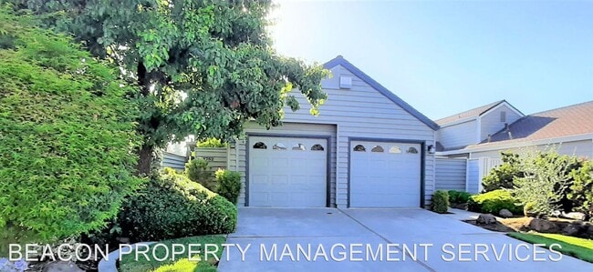 Foto del edificio - 3 br, 2 bath House - 1752 CAPE COD CIRCLE
