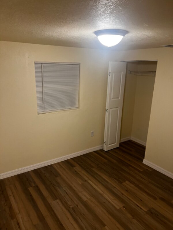 Foto del edificio - 613 S Garfield Ave
