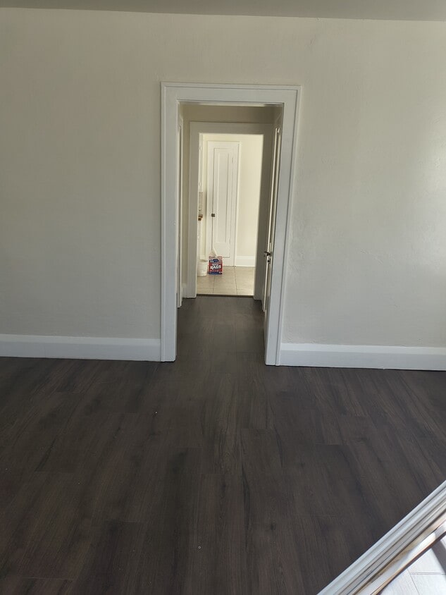 Building Photo - Royal Palm 1912