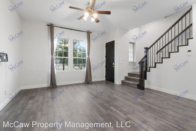 Foto del edificio - 3 br, 3.5 bath House - 1463 Perrin Ln.