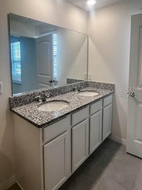 Foto del edificio - 13465 Sagestone Dr