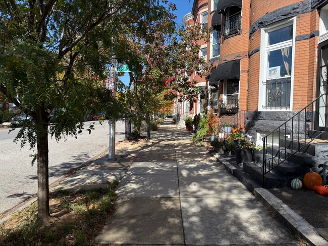 Photo - Spacious one-bedroom aparrtment Apartment