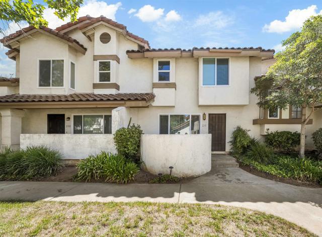 Foto principal - 1651 S Juniper St