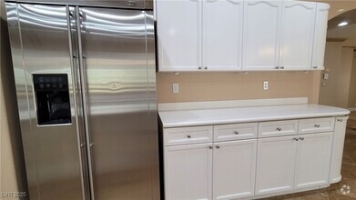 Building Photo - 4678 El Camino Cabos Dr