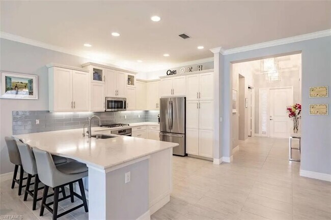 Building Photo - 4482 Crimson Ave