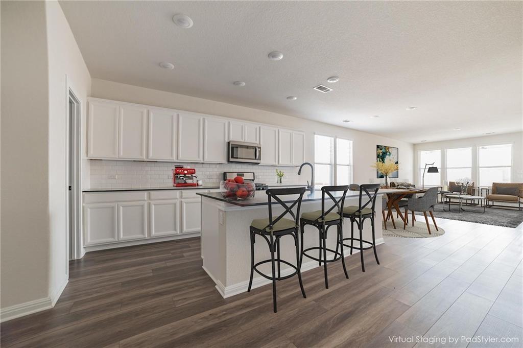 Foto principal - 232 Bella Luna Way