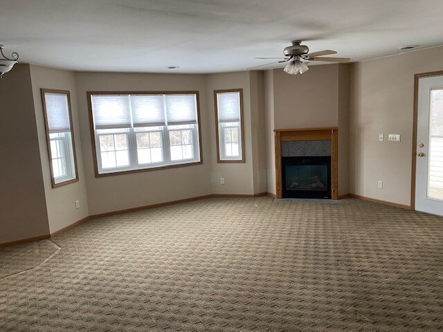 Foto del edificio - 818 Herndon Dr
