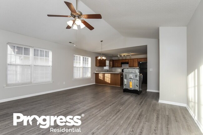 Building Photo - 4805 Lighthouse Ct
