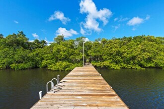 Building Photo - 602 N Atlantic Dr